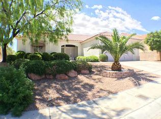 10005 Netherton Dr #0, Las Vegas, NV 89134