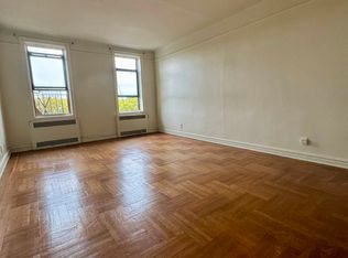 250 Montgomery St UNIT 3, Brooklyn, NY 11225