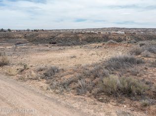 X Rd #1470, La Plata, NM 87418