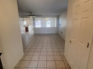 6110 S Earp Wash Ln, Tucson, AZ 85706