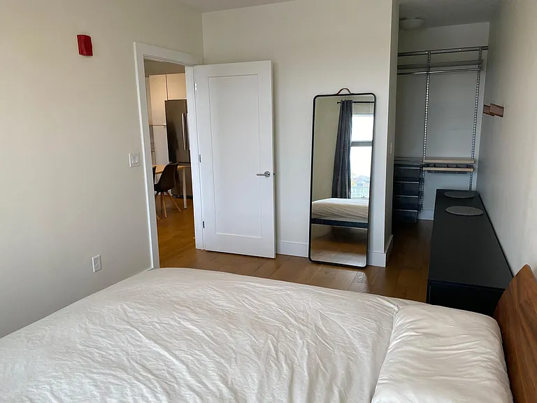 250 Meridian St #608 — Photo 5