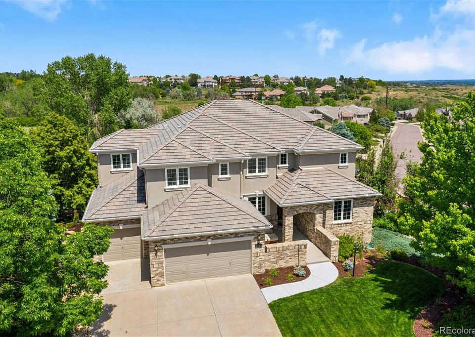 1st image of 2342 S Tabor Way