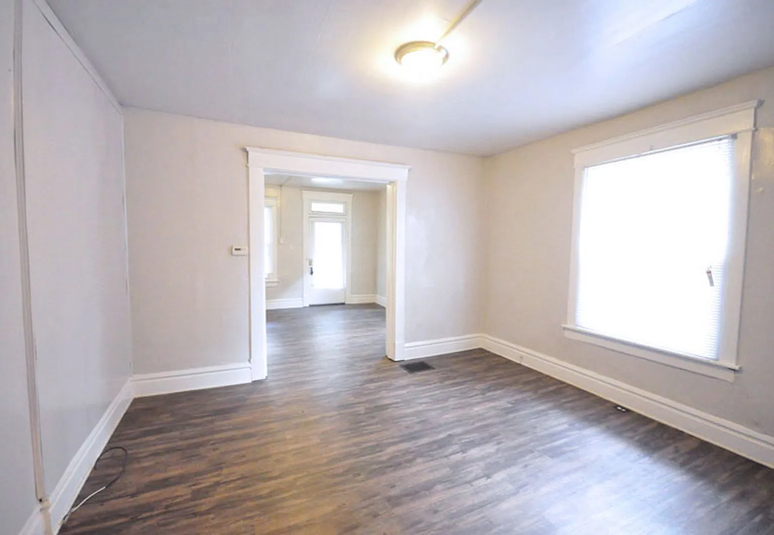 5 bed, 2.0 bath, $2,695 — Photo 3
