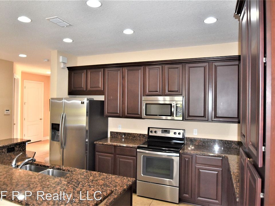 1st image of 10328 Belfry Cir