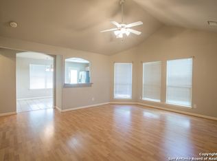 4007 Albright, San Antonio, TX 78247