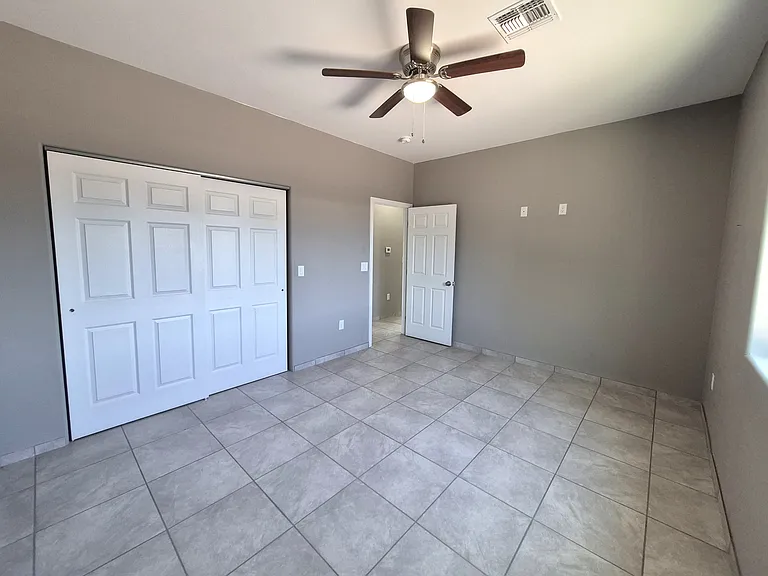 4957 N Sunrise Ave #2 — Photo 11