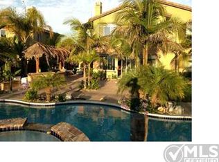 1569 Stargaze Dr, Chula Vista, CA 91915