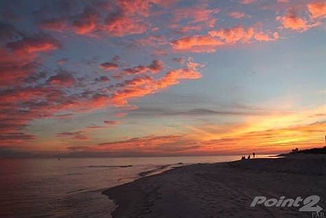 BEAUTIFUL SUNSETS--PHOTOS TAKEN 10/2013