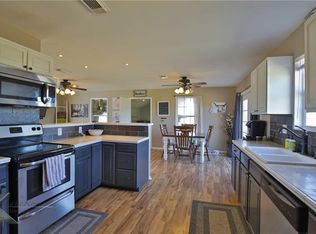 174 Sunday Dr, Merkel, TX 79536