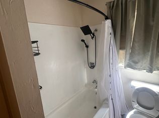 210 C St, Isleton, CA 95641