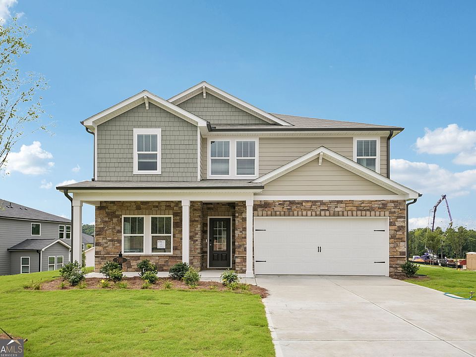 1st image of 701 Cargile Ct