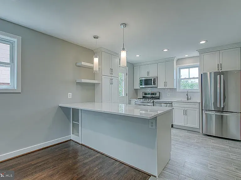 3932 Vermont Ave — Photo 12