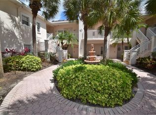 4224 Central Sarasota Pkwy APT 1112, Sarasota, FL 34238