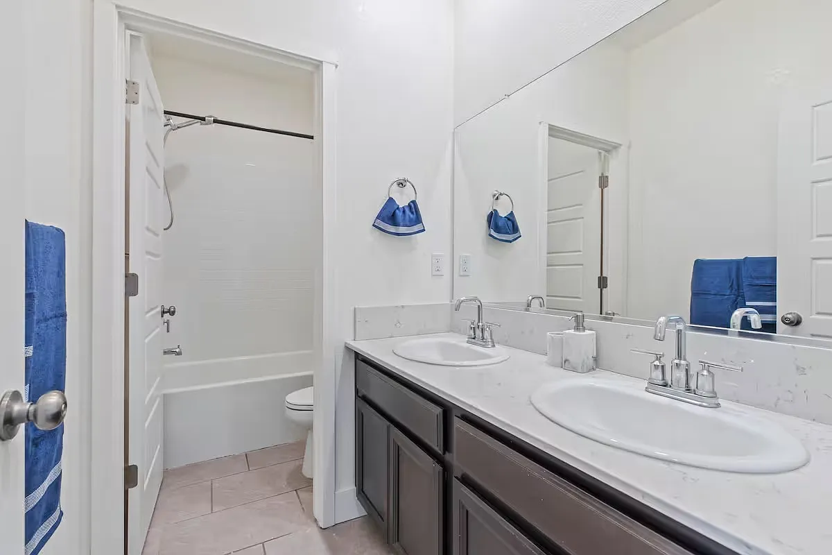 1 bed, $525 — Photo 2