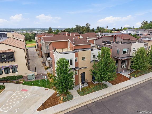 2nd image of 4621 W 50th Avenue