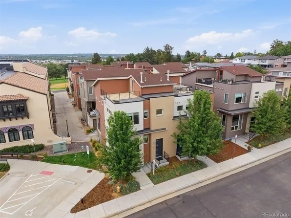 4621 W 50th Avenue, Denver, CO 80212