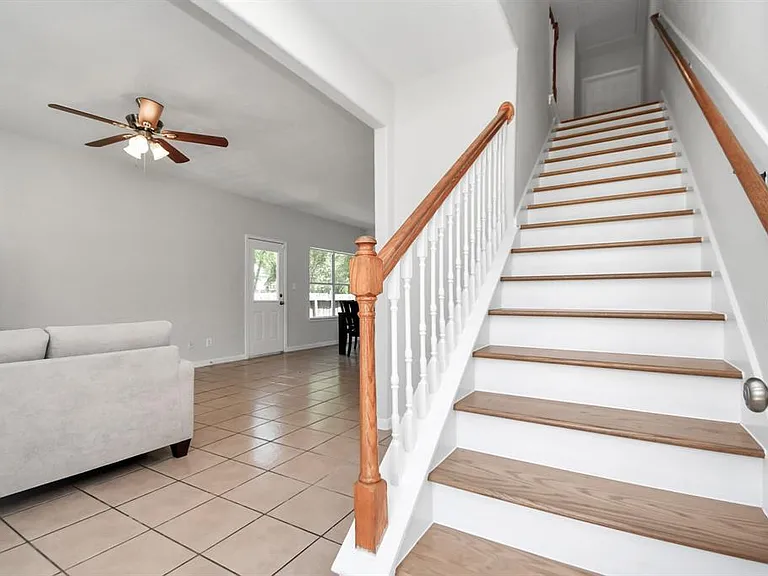 8102 Rhobell St #A — Photo 14