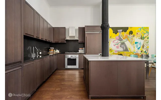 Sold by Douglas Elliman | media 3
