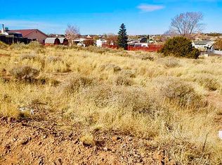 914 Cholla Blvd, TAYLOR, AZ 85939