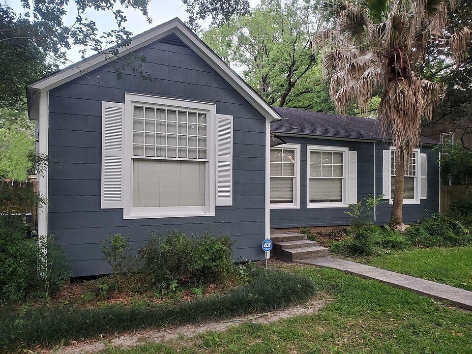 2070 Stanford Ave, Baton Rouge, LA 70808 Zillow