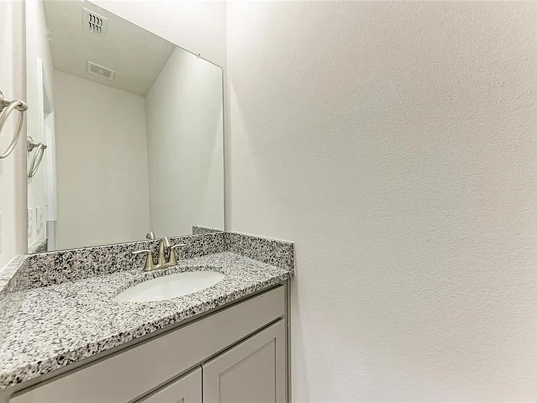 12432 Dora Trl — Photo 33