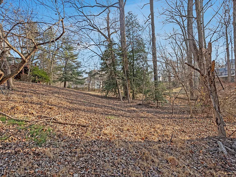 1215 Delta Glen Ct — Photo 69