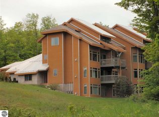 2280 Troon S, Bellaire, MI 49615