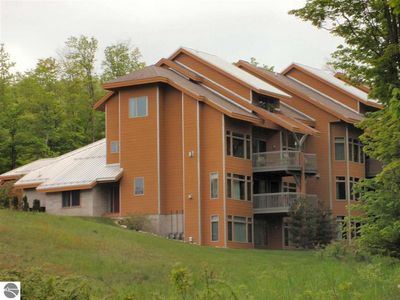 2280 Troon S, Bellaire, MI, 49615