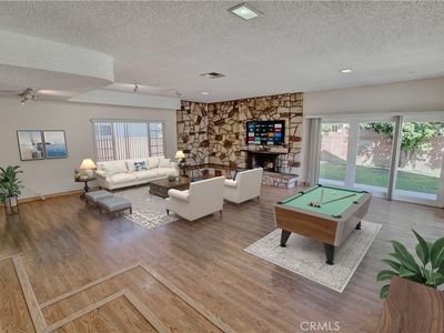 6333 Capetown St, Lakewood, CA, 90713