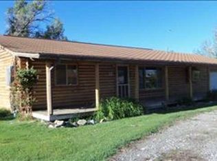 39 Buffalo Dr, Dillon, MT 59725
