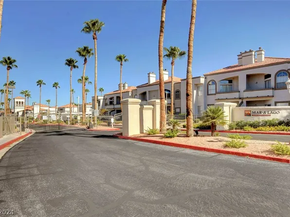 3125 N Buffalo Dr Unit 1118, Las Vegas, NV 89128