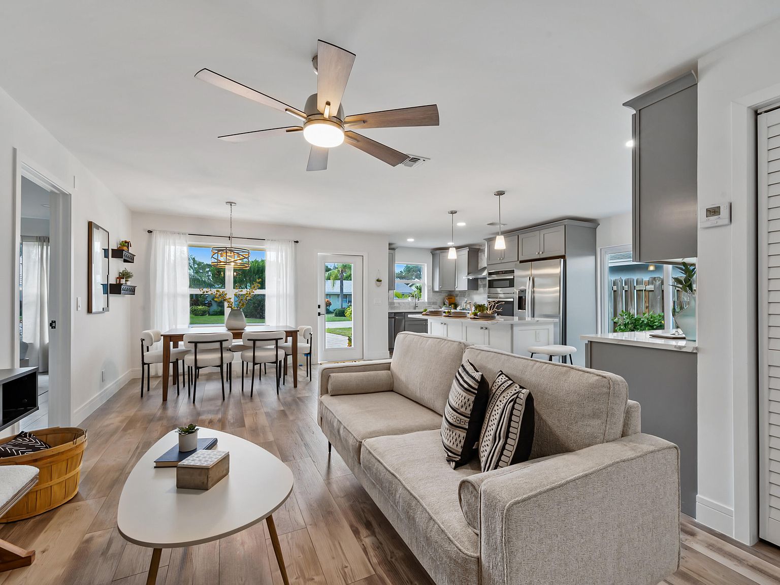 313 NW 2nd Avenue, Delray Beach, FL 33444 | Zillow