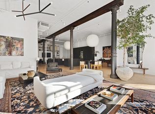 112 Greene St APT 3, Manhattan, NY 10012
