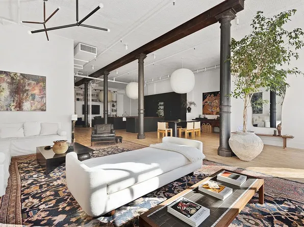 112 Greene St APT 3, Manhattan, NY 10012