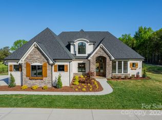 10935 Barberville Rd #1A, Fort Mill, SC 29707