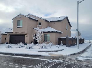 6044 Boulder Canyon Rd NW, Albuquerque, NM 87114
