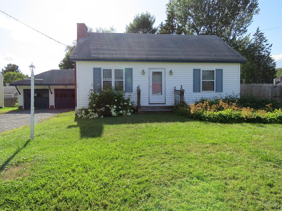 2nd image of 20 Elizabeth Ave