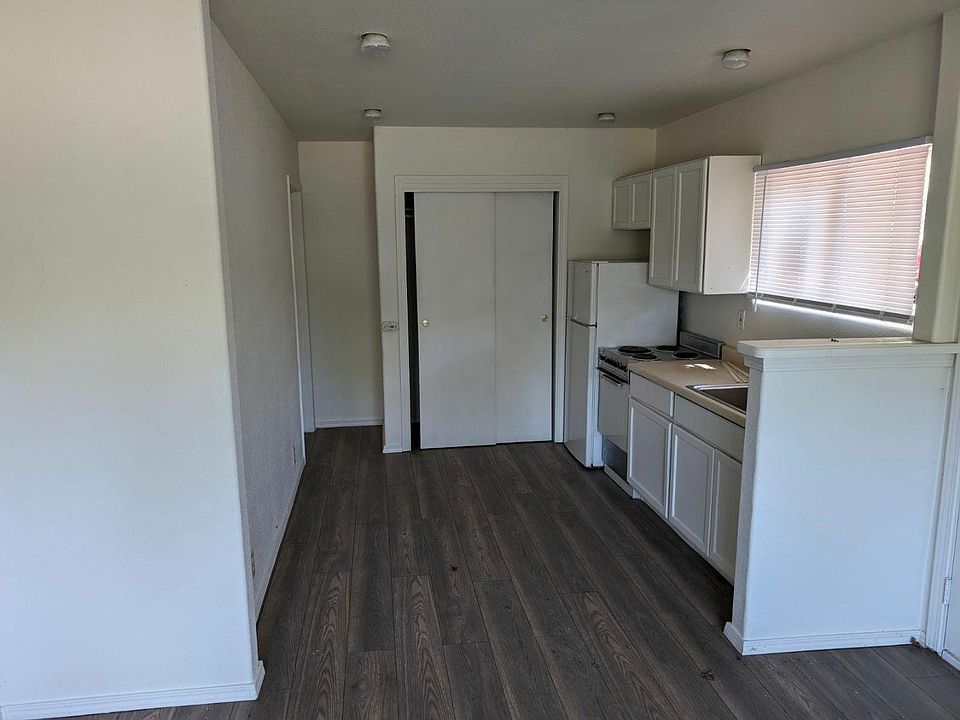 2nd image of 5735 Old Highway 53 #6
