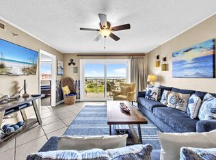 502 Gulf Shore Dr UNIT 717, Destin, FL 32541