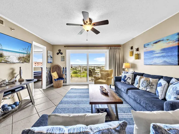 502 Gulf Shore Dr Unit 717, Destin, FL 32541