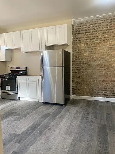 3001 W 19th St #1S Photo 1