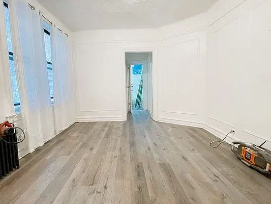 Rented by Keller Williams NYC | media 4