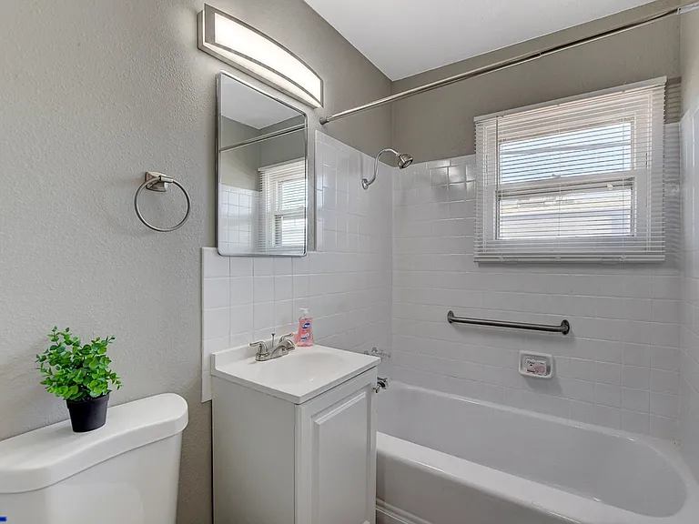The Eighty8 | Apartments For Rent in Las Vegas