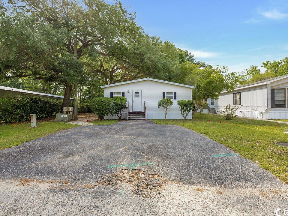 157 Crooked Island Circle, Murrells Inlet, SC 29576 | Zillow