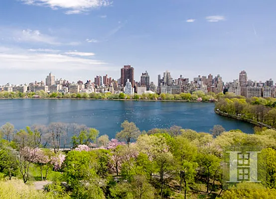 Sold by Halstead Real Estate | media 4