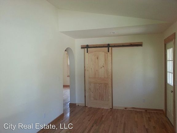 5th image of 14 Altura Pkwy