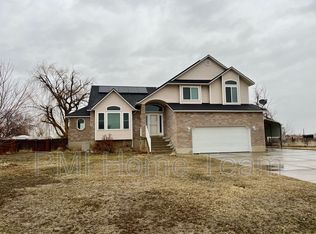 4238 W 4450 S, West Haven, UT 84401