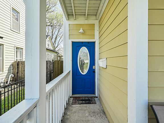 4th image of 1939 Ruckle St