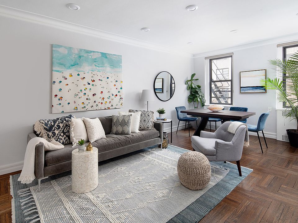 1st image of 111 W 94th St #2DE