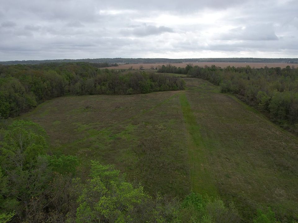 Dji Fly 20260331 091048 135 1774966538634 Photo